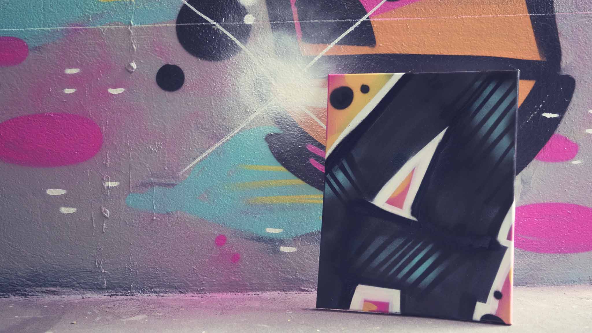 Teamevent-Graffiti-Bild7