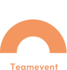 Teamevent Kategorie Logo